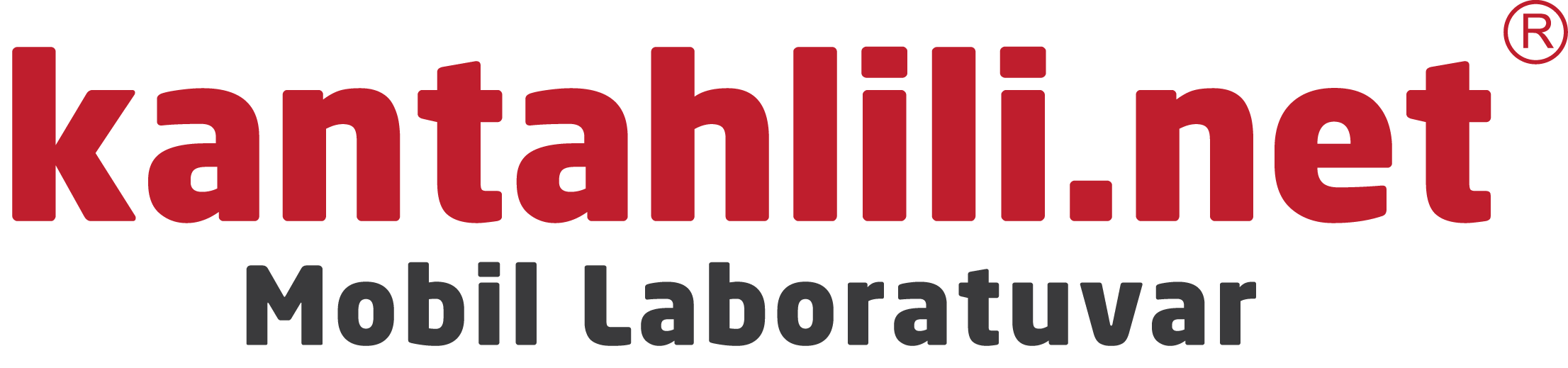 KANTAHLILI LOGO