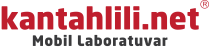 KANTAHLILI LOGO